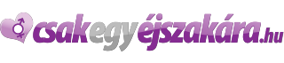 site3-logo